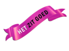 het_zit_goed.png